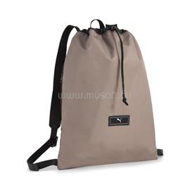PUMA 25 9131703 barna tornazsák PUMA_7670044001 small