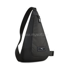 PUMA 25 9131901 fekete oldaltáska PUMA_7240415000 small