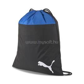 PUMA 7685302 fekete-kék tornazsák PUMA_7670024001 small