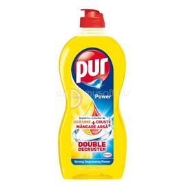 PUR Lemon 450 ml mosogatószer PUR450L small