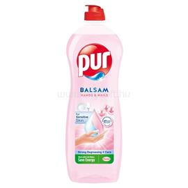 PUR Mosogatószer 750 ml Care Balsam Hands&Nails PUR_43327 small