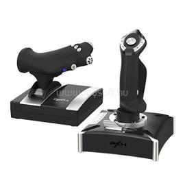 PXN 2119 PRO joystick és tolókar PXN-2119PRO small
