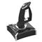 PXN 2119 PRO joystick és tolókar PXN-2119PRO small