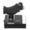 PXN 2119 PRO joystick és tolókar PXN-2119PRO small