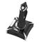 PXN 2119 PRO joystick és tolókar PXN-2119PRO small