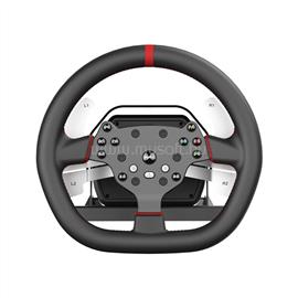 PXN csomag - V10 ULTRA szimulátor szett (Direct Drive, PC/Xbox One/Series/PS4 kompatibilis, fekete) PXN-V10_ULTRA small