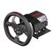 PXN csomag - V10 ULTRA szimulátor szett (Direct Drive, PC/Xbox One/Series/PS4 kompatibilis, fekete) PXN-V10_ULTRA small