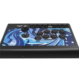 PXN gamepad - 008 Arcade stick PXN-008 small
