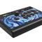 PXN gamepad - 008 Arcade stick PXN-008 small