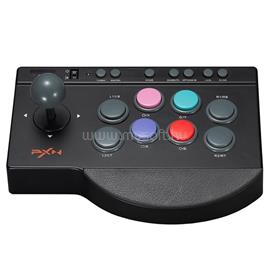 PXN gamepad - 0082 Arcade stick PXN-0082 small