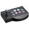 PXN gamepad - 0082 Arcade stick PXN-0082 small