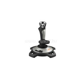 PXN gamepad - 2113PRO (Flight Joystick) PXN-2113PRO small