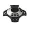 PXN gamepad - 2113PRO (Flight Joystick) PXN-2113PRO small