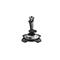 PXN gamepad - 2113PRO (Flight Joystick) PXN-2113PRO small