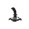 PXN gamepad - 2113PRO (Flight Joystick) PXN-2113PRO small