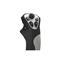 PXN gamepad - 2113PRO (Flight Joystick) PXN-2113PRO small