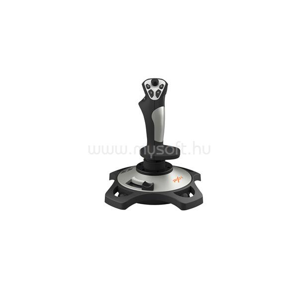 PXN gamepad - 2113PRO (Flight Joystick)