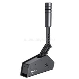 PXN kiegészítő - HBS kézifék cockpithez, PC-hez (Handbrake) PXN-HBS small