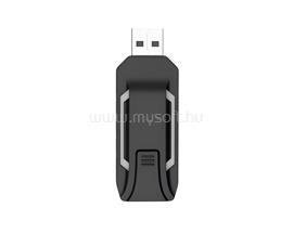 PXN kiegészítő - N7 Dongle PXN_N7 small