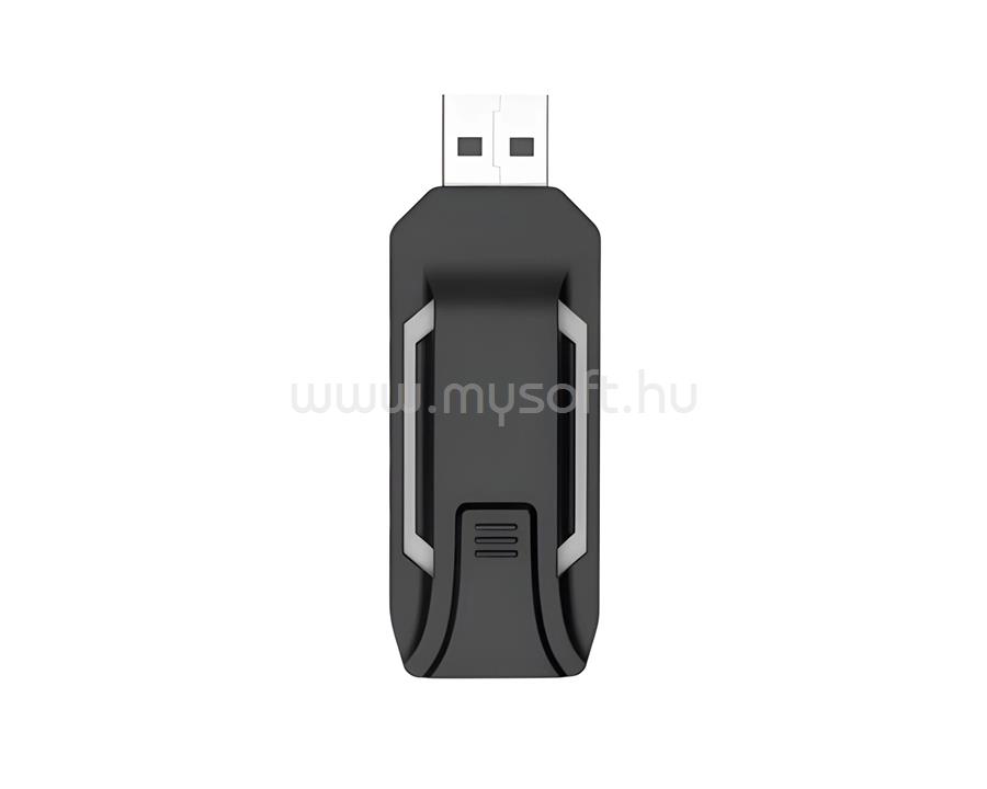 PXN kiegészítő - N7 Dongle
