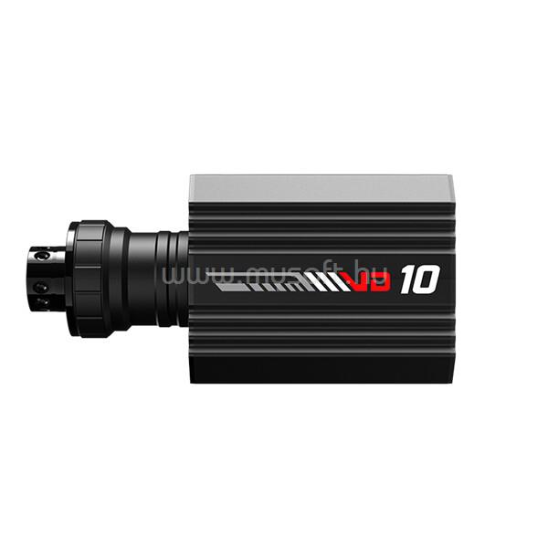 PXN kiegészítő - VD10 PC Bázis (Direct Drive, 10Nm)