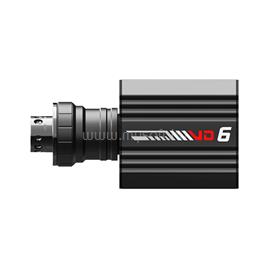PXN kiegészítő - VD6 PC Bázis (Direct Drive, 6Nm) PXN_VD6 small