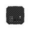PXN kiegészítő - VD6 PC Bázis (Direct Drive, 6Nm) PXN_VD6 small