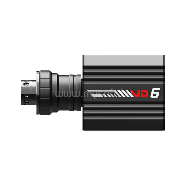 PXN kiegészítő - VD6 PC Bázis (Direct Drive, 6Nm)