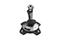 PXN PXN-2113 PRO - Repülésvezérlő Joystick PXN-2113_PRO small