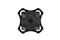 PXN PXN-2113 PRO - Repülésvezérlő Joystick PXN-2113_PRO small