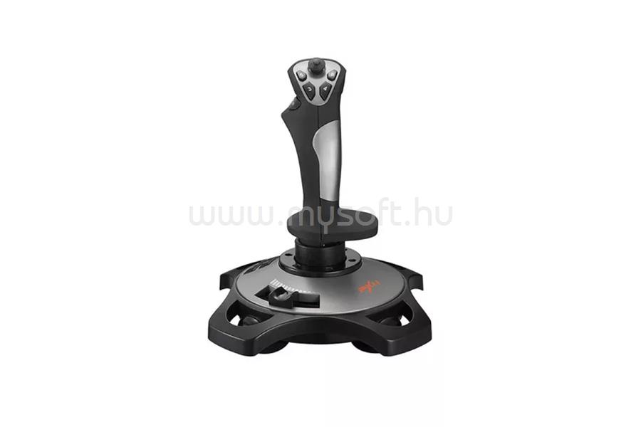 PXN PXN-2113 PRO - Repülésvezérlő Joystick