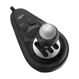 PXN PXN-A7 6+1 Sebességes Gamer Versenyváltó PXN-A7 small