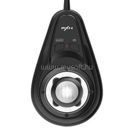 PXN PXN-A7 6+1 Sebességes Gamer Versenyváltó PXN-A7 small