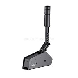 PXN PXN-HB S alumínium gamer kézifék PXN-HB_S small