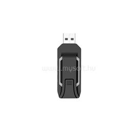 PXN PXN-N7 Dongle USB Kormány Adapter/Konverter Playstation 5 Konzolokhoz PXN-N7_Dongle small