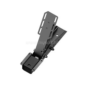PXN PXN-PD HM kiegészítő Hall szenzoros kuplung pedál PXN-PD_HM_Clutch small