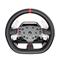 PXN PXN-V10 Pro - Gamer Kormány Szett (PC / PS4 / Xbox One / Xbox Series X/S) PXN-V10_PRO small