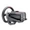 PXN PXN-V10 Pro - Gamer Kormány Szett (PC / PS4 / Xbox One / Xbox Series X/S) PXN-V10_PRO small