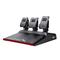 PXN PXN-V10 Pro - Gamer Kormány Szett (PC / PS4 / Xbox One / Xbox Series X/S) PXN-V10_PRO small
