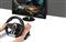 PXN PXN-V3 - gamer kormány szett (PC / PS3 / PS4 / Xbox One / Switch) PXN-V3 small