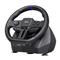PXN PXN-V900 Gen2 gamer kormány + pedál szett (PC / PS3 / PS4 / Xbox One / Xbox Series X|S) PXN-V900_Gen2 small