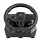 PXN PXN-V900 Gen2 gamer kormány + pedál szett (PC / PS3 / PS4 / Xbox One / Xbox Series X|S) PXN-V900_Gen2 small