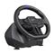 PXN PXN-V900 Gen2 gamer kormány + pedál szett (PC / PS3 / PS4 / Xbox One / Xbox Series X|S) PXN-V900_Gen2 small