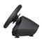PXN PXN-V900 Gen2 gamer kormány + pedál szett (PC / PS3 / PS4 / Xbox One / Xbox Series X|S) PXN-V900_Gen2 small
