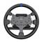 PXN PXN-V99 gamer kormány + pedál + váltó szett (PC / PS4 / Xbox One / Xbox Series X|S) PXN-V99 small
