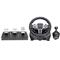 PXN PXN-V9GEN2 Gamer kormány szett (PC / PS3 / PS4 / Xbox One / Xbox Series S&X) PXN-V9GEN2 small