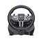 PXN PXN-V9GEN2 Gamer kormány szett (PC / PS3 / PS4 / Xbox One / Xbox Series S&X) PXN-V9GEN2 small