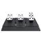 PXN PXN-V9GEN2 Gamer kormány szett (PC / PS3 / PS4 / Xbox One / Xbox Series S&X) PXN-V9GEN2 small