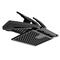 PXN PXN-V9GEN2 Gamer kormány szett (PC / PS3 / PS4 / Xbox One / Xbox Series S&X) PXN-V9GEN2 small