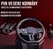 PXN PXN-V9GEN2 Gamer kormány szett (PC / PS3 / PS4 / Xbox One / Xbox Series S&X) PXN-V9GEN2 small